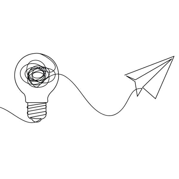 Propiedad intelectual