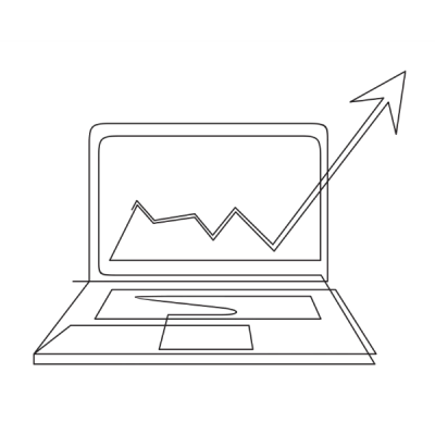 MERCADO DE CAPITALES